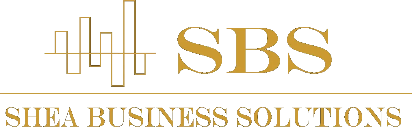 Shea Business Solutions Bookkeeping & Tax